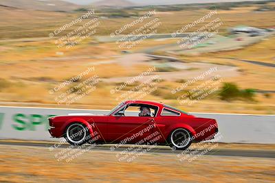 media/Oct-26-2024-Cobra Club (Sat) [[ed594ebad6]]/Blue Group/Session 2 (Turn 4)/